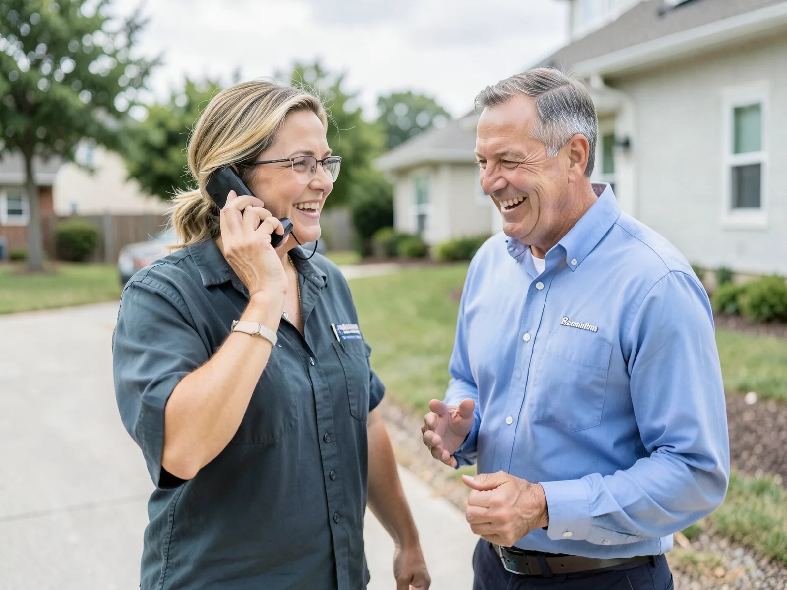 Frequently Asked Questions About Flood Damage Restoration in Vallonia, IN